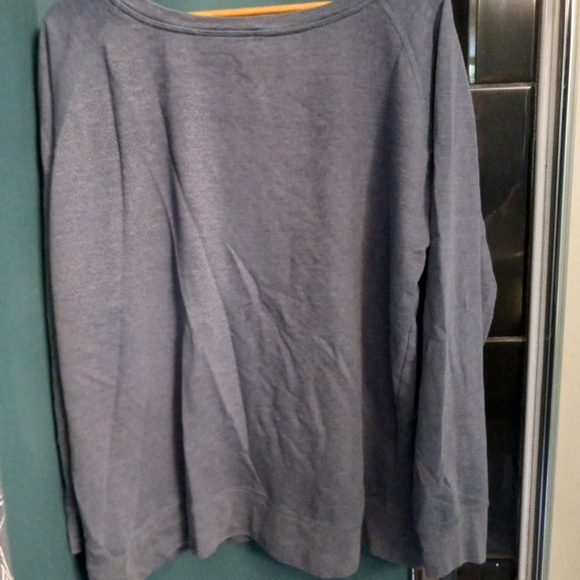 Volkswagen Van Women's T-Shirt SZ 3XL - Picture 3 of 7